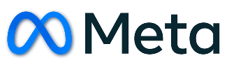 Meta Logo